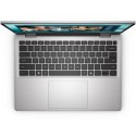 Dell Pro 14 Essential PV14250 Core 5 120U 14.0"FHD+ 300nits AG 16GB DDR5 5200 SSD512 Intel Graphics FgrPr WLAN+BT BcklKb 54Wh Wi