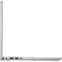 Dell Pro 14 Essential PV14250 Core 5 120U 14.0"FHD+ 300nits AG 16GB DDR5 5200 SSD512 Intel Graphics FgrPr WLAN+BT BcklKb 54Wh Wi