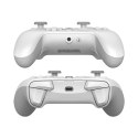 GameSir G7 HE Biały USB Gamepad Xbox One S, Xbox One X, Xbox Series S, Xbox Series X