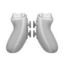 GameSir G7 HE Biały USB Gamepad Xbox One S, Xbox One X, Xbox Series S, Xbox Series X