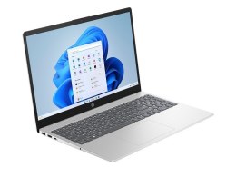 HP 15-fc0041ny Ryzen 5 5625U 15.6