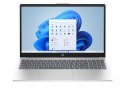 HP 15-fc0041ny Ryzen 5 5625U 15.6"FHD 16GB DDR4 SSD256 Vega 7 Win11 Natural Silver 2Y