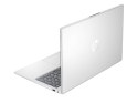 HP 15-fc0041ny Ryzen 5 5625U 15.6"FHD 16GB DDR4 SSD256 Vega 7 Win11 Natural Silver 2Y