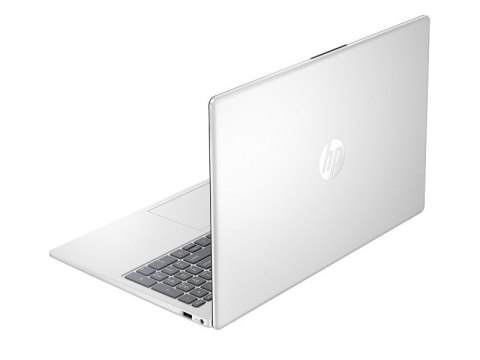 HP 15-fc0041ny Ryzen 5 5625U 15.6"FHD 16GB DDR4 SSD256 Vega 7 Win11 Natural Silver 2Y