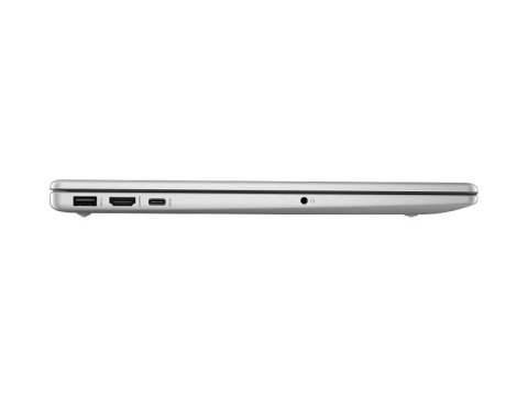 HP 15-fc0041ny Ryzen 5 5625U 15.6"FHD 16GB DDR4 SSD256 Vega 7 Win11 Natural Silver 2Y