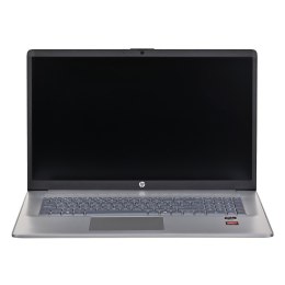 HP 17-CP3017CA Ryzen 5 7530U 17.3