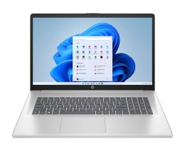 HP 17-cn4009nw Core 5 120U 17.3