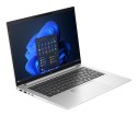 HP EliteBook 840 14 inch G11 Notebook PC Intel Core Ultra 5 125U Laptop 35,6 cm (14") WUXGA 16 GB DDR5-SDRAM 512 GB SSD Wi-Fi 6E
