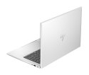 HP EliteBook 840 14 inch G11 Notebook PC Intel Core Ultra 5 125U Laptop 35,6 cm (14") WUXGA 16 GB DDR5-SDRAM 512 GB SSD Wi-Fi 6E