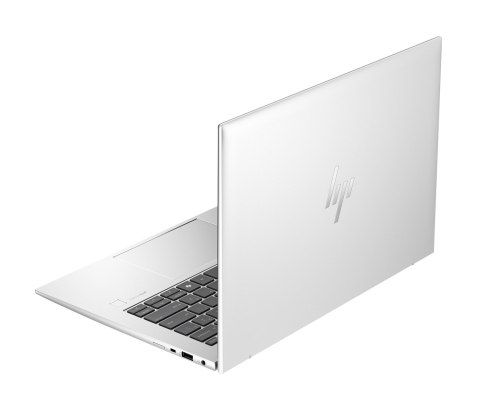 HP EliteBook 840 14 inch G11 Notebook PC Intel Core Ultra 5 125U Laptop 35,6 cm (14") WUXGA 16 GB DDR5-SDRAM 512 GB SSD Wi-Fi 6E