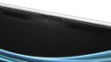 HP EliteBook 840 14 inch G11 Notebook PC Intel Core Ultra 5 125U Laptop 35,6 cm (14") WUXGA 16 GB DDR5-SDRAM 512 GB SSD Wi-Fi 6E