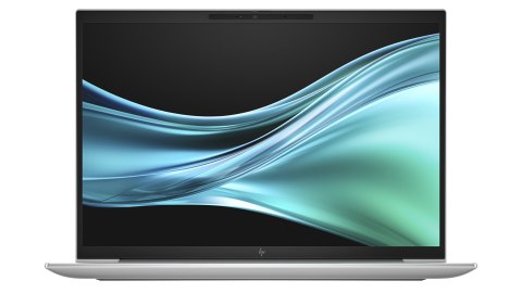 HP EliteBook 840 14 inch G11 Notebook PC Intel Core Ultra 5 125U Laptop 35,6 cm (14") WUXGA 16 GB DDR5-SDRAM 512 GB SSD Wi-Fi 6E