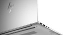 HP EliteBook 840 14 inch G11 Notebook PC Intel Core Ultra 5 125U Laptop 35,6 cm (14") WUXGA 16 GB DDR5-SDRAM 512 GB SSD Wi-Fi 6E