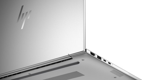 HP EliteBook 840 14 inch G11 Notebook PC Intel Core Ultra 5 125U Laptop 35,6 cm (14") WUXGA 16 GB DDR5-SDRAM 512 GB SSD Wi-Fi 6E