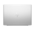 HP EliteBook 840 14 inch G11 Notebook PC Intel Core Ultra 5 125U Laptop 35,6 cm (14") WUXGA 16 GB DDR5-SDRAM 512 GB SSD Wi-Fi 6E