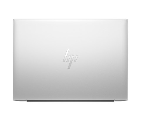 HP EliteBook 840 14 inch G11 Notebook PC Intel Core Ultra 5 125U Laptop 35,6 cm (14") WUXGA 16 GB DDR5-SDRAM 512 GB SSD Wi-Fi 6E