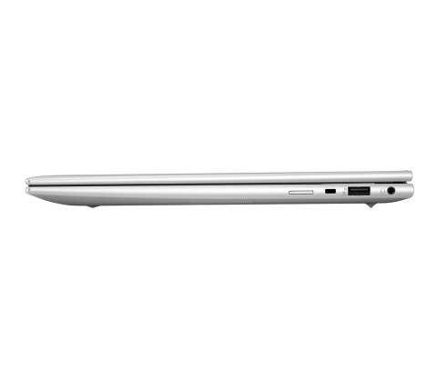 HP EliteBook 840 14 inch G11 Notebook PC Intel Core Ultra 5 125U Laptop 35,6 cm (14") WUXGA 16 GB DDR5-SDRAM 512 GB SSD Wi-Fi 6E