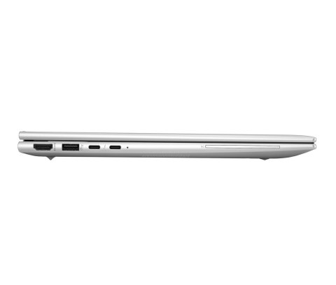 HP EliteBook 840 14 inch G11 Notebook PC Intel Core Ultra 5 125U Laptop 35,6 cm (14") WUXGA 16 GB DDR5-SDRAM 512 GB SSD Wi-Fi 6E