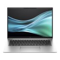 HP EliteBook 840 14 inch G11 Notebook PC Intel Core Ultra 5 125U Laptop 35,6 cm (14") WUXGA 16 GB DDR5-SDRAM 512 GB SSD Wi-Fi 6E
