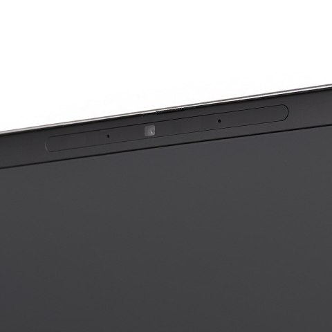 HP EliteBook 860 G11 Ultra 5 125U 16"WUXGA IPS AG 400nits 16GB DDR5 SSD512 Intel Arc 76Wh W11Pro 3Y