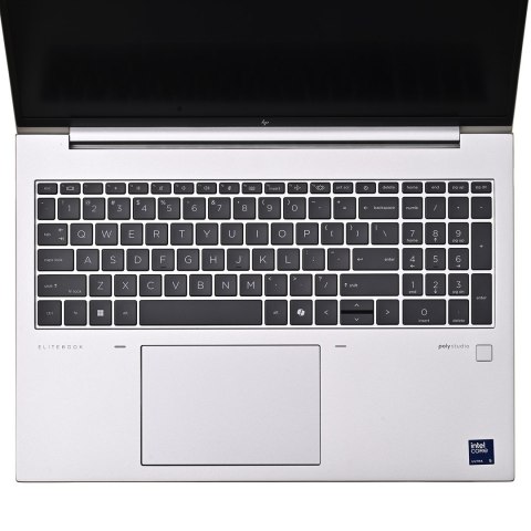 HP EliteBook 860 G11 Ultra 5 125U 16"WUXGA IPS AG 400nits 16GB DDR5 SSD512 Intel Arc 76Wh W11Pro 3Y