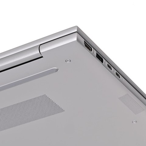 HP EliteBook 860 G11 Ultra 5 125U 16"WUXGA IPS AG 400nits 16GB DDR5 SSD512 Intel Arc 76Wh W11Pro 3Y