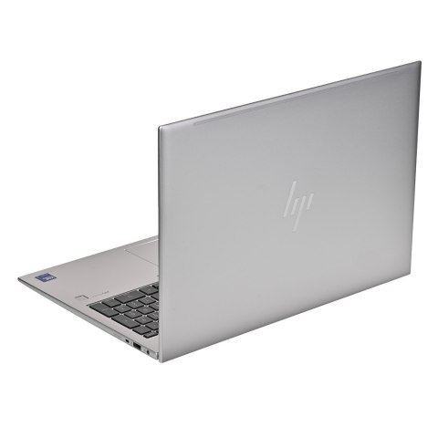 HP EliteBook 860 G11 Ultra 5 125U 16"WUXGA IPS AG 400nits 16GB DDR5 SSD512 Intel Arc 76Wh W11Pro 3Y