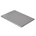 HP EliteBook 860 G11 Ultra 5 125U 16"WUXGA IPS AG 400nits 16GB DDR5 SSD512 Intel Arc 76Wh W11Pro 3Y