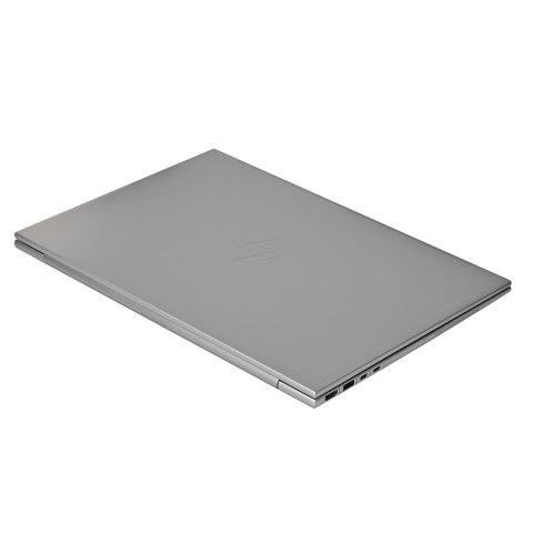 HP EliteBook 860 G11 Ultra 5 125U 16"WUXGA IPS AG 400nits 16GB DDR5 SSD512 Intel Arc 76Wh W11Pro 3Y