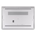 HP EliteBook 860 G11 Ultra 5 125U 16"WUXGA IPS AG 400nits 16GB DDR5 SSD512 Intel Arc 76Wh W11Pro 3Y