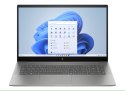 HP Envy 17-CW1008CA Ultra 7 155U 17.3"FHD Touch 16GB SSD1TB BT BLKB GeForce RTX 3050 4GB Win11 Silver (REPACK) 2Y (OUTLET)
