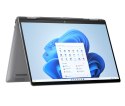 HP Envy x360 14-fa0016nw Ryzen 7 8840HS 14"WUXGA Touch 300nits 16GB LPDDR5-6400 SSD512 Radeon 780M Cam 5 Mpx IR 59Wh Win11 Meteo