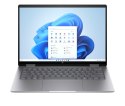 HP Envy x360 14-fa0016nw Ryzen 7 8840HS 14"WUXGA Touch 300nits 16GB LPDDR5-6400 SSD512 Radeon 780M Cam 5 Mpx IR 59Wh Win11 Meteo