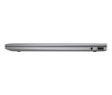 HP Envy x360 14-fa0016nw Ryzen 7 8840HS 14"WUXGA Touch 300nits 16GB LPDDR5-6400 SSD512 Radeon 780M Cam 5 Mpx IR 59Wh Win11 Meteo