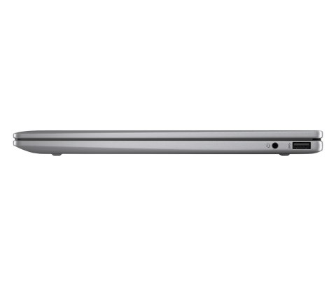 HP Envy x360 14-fa0016nw Ryzen 7 8840HS 14"WUXGA Touch 300nits 16GB LPDDR5-6400 SSD512 Radeon 780M Cam 5 Mpx IR 59Wh Win11 Meteo