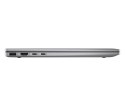 HP Envy x360 14-fa0016nw Ryzen 7 8840HS 14"WUXGA Touch 300nits 16GB LPDDR5-6400 SSD512 Radeon 780M Cam 5 Mpx IR 59Wh Win11 Meteo