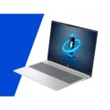 HP OmniBook 5 16-af1068nw Ultra 5 225U 16.0"2K IPS 300nits AG 16GB LPDDR5X SSD512 Arc Cam1080p 59Wh Win11 Glacier Silver 2Y