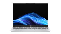 HP OmniBook 5 16-ag1030nw Ryzen AI 7 350 16.0