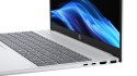 HP OmniBook 5 16-ag1030nw Ryzen AI 7 350 16.0"2K IPS 300nits AG 24GB LPDDR5X SSD512 Radeon 860M Cam1080p + IR 59Wh Win11 Glacier