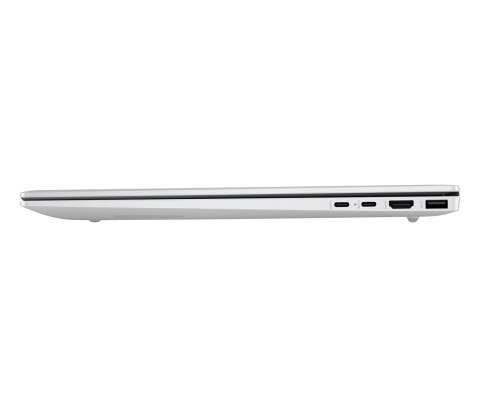 HP OmniBook 5 16-ag1030nw Ryzen AI 7 350 16.0"2K IPS 300nits AG 24GB LPDDR5X SSD512 Radeon 860M Cam1080p + IR 59Wh Win11 Glacier