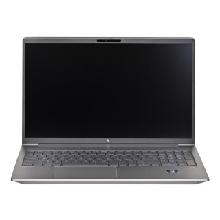 HP ZBook Power G10 Ryzen 7 PRO 7840HS 15.6"FHD 16GB SSD512 BT BLKB FPR W11Pro (REPACK) 2Y