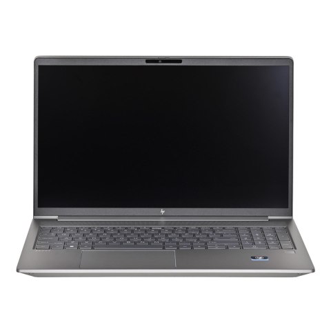 HP ZBook Power G10 Ryzen 7 PRO 7840HS 15.6"FHD 16GB SSD512 BT BLKB FPR W11Pro (REPACK) 2Y