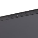 HP ZBook Power G11 Ultra 7 155U 16"WUXGA 16GB SSD512 BT BLKB FPR RTX 500_4GB Win11 (REPACK) 2Y