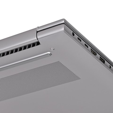 HP ZBook Power G11 Ultra 7 155U 16"WUXGA 16GB SSD512 BT BLKB FPR RTX 500_4GB Win11 (REPACK) 2Y