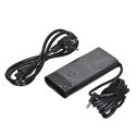 HP ZBook Power G11 Ultra 7 155U 16"WUXGA 16GB SSD512 BT BLKB FPR RTX 500_4GB Win11 (REPACK) 2Y