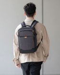 Inateck Plecak na notebooka 14" BP03006-14