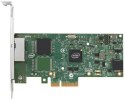 Karta sieciowa Intel I350T2V2BLK 936714 (PCI-E; 2x 10/100/1000Mbps)