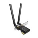 Karta sieciowa TP-LINK Archer TX10E Wi-Fi 6 AX900