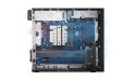 Komputer DELL Pro Max FCT2250 T2 Intel Core Ultra 7 265 32GB DDR5-SDRAM 1TB SSD NVIDIA RTX A1000 Win11Pro Tower PC Black
