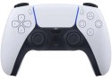 Konsola Sony PlayStation 5 Slim Blu-Ray 1TB white (OUTLET)